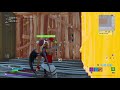 Xim Apex Fortnite Box Fight Moments V1