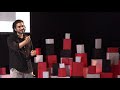 How To Earn in your Early 20s? | Aman Dhattarwal | TEDxVIPS