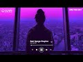 Sad Songs ♫ Sad songs playlist for broken hearts ~ Depressing Songs 2024 That Will Make You Cry #10