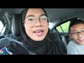 VLOG:BUKA BRACES.THIS IS WHAT HAPPEN &WATSON DRUGSTORE HAUL