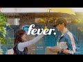 [Playlist] 선업튀는 선물입니다~🎁 하늘이 내려준🎵 | #선재업고튀어 드라마 수록곡 모음☔