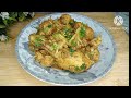 Ghobhi Chicken aur Aaluo masala recipe! گوبھی چکن ریسپی!cauli flower chicken by Dika.