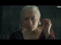 House of the Dragon Season 2 Episode 3 Trailer Breakdown (House of the Dragon Season 2 Ep.3 Preview)