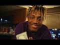 Juice WRLD & Lil Uzi Vert - Wow (REMIX) Ft. XXXTENTACION, Lil Peep (Beat Prod. Last Dude)