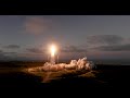 Atlas V NROL-101 Launch Highlights
