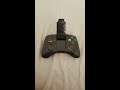 BEBONCOOL Bluetooth Game Controller Review