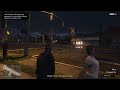 Grand Theft Auto V_20240306185824