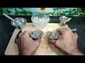 Special Tutti frutti Ice candy | Fruit candy | how to make Ice candy | home made ice candy