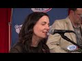 Lori McKenna - Humble and Kind