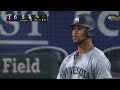 White Sox vs. Minnesota Twins (07/08/24) FULL GAME Highlights | MLB Season 2024