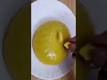 Mango pudding recipe #mangodessert #viral #ytshorts