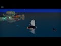 NEW COZY GAME | Building a colony on the ocean (FROM NOTHING!)
