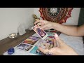 Como ficará nossa história daqui pra frente? Análise completa ❤️🔮 | TAROT