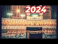 Evolution Of Kaaba || 0 To 2024 || Future Structure Of Kaaba || Mecca || Future structure Of Makkah
