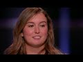 See The Way I See Made $260k in 24 hours?! | Shark Tank US | Shark Tank Global