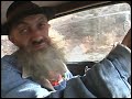 Take a Ride with Popcorn Sutton  |  Part 1