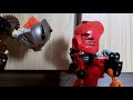 Bionicle Short 6: Puns