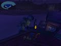 Sly 2 Alpha - Old Textboxes[March 2004 Prototype]