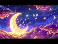 Relaxing Music Project - Sleeplight Sonata (Relaxing Long Piano Music)