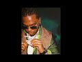 [FREE] Gunna Ethnic Type Beat - 