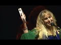 Blackmore's Night - Fires At Midnight (Live in Paris 2006) HD