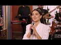 Elif Buse Doğan - Senin Kadar Hiç Kimseyi Sevmedim (Official Video)