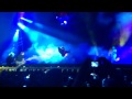 U2 @ Montreal 2011 - Hold Me, Thrill Me, Kiss Me, Kill Me