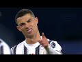 Cristiano Ronaldo - Rockabye 2021 | Skills & Goals | ᴴᴰ
