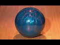 BOWLING BALLS | How It's Made
