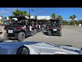 Grand Turk Dune Buggy Excursion with Hyde