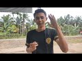 Tutorial Setting Karbu Pwk28 di spek motor Standar