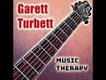 Windows - Garett Turbett