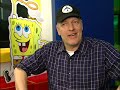 Behind the Scenes: The Voices of SpongeBob & Friends (2006)