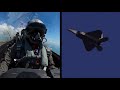F22 Raptor The World's Most Advanced Fighter