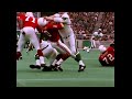 20 Years Of Brutal NFL Hits (1964-84)