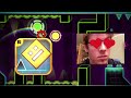 The Robtop Level YOU Don't Know About... (Geometry Dash 2.2)