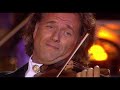 André Rieu - Romantic Paradise (Full Concert)