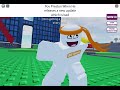 POV Preston Every Pet Simulator Update