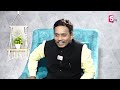 SHEIK ANWAR : The Power of TIME | Universe Signs | Law of Attraction | Money Management |Money Coach