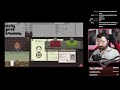 Most stressful game I've ever played... | Papers, Please