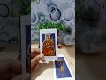 Live stream With Hindi Tarot reader369