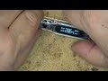 SEQURE SI012 Intelligent Soldering Iron Review