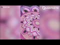 TOP 50 Street Art Videos You Must Watch | Quantastic Favorites