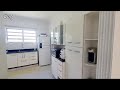 Apartamento com 74 m²  -   Vila Santa Luzia - SBC