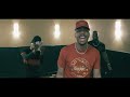BROADY ~ TABLES TURN [Official Music Video] ~ King Rush Productions