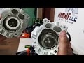 || Husqvarna 592 VS 585 Professional || Carb vs Autotune 86 vs 93cc!!