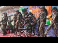 Republic day 2020 (Lallupokhar, Munger ) Bihar