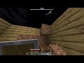 Nether and Farming | 20 Minute Hardcore Ep.7