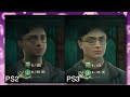 Comparing Every Version of The Half Blood Prince Game - FLANDREW