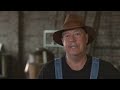 Mark & Digger Work Out Popcorn's Secret Recipe! | Moonshiners